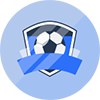 ACF萨波特拉内霍